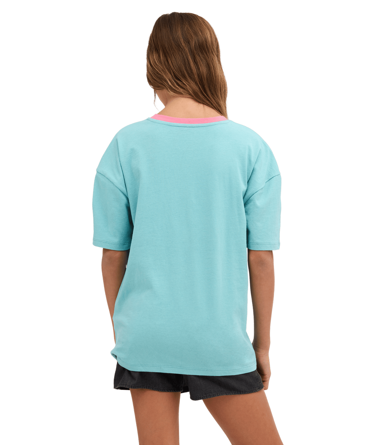 Billa Star Tee