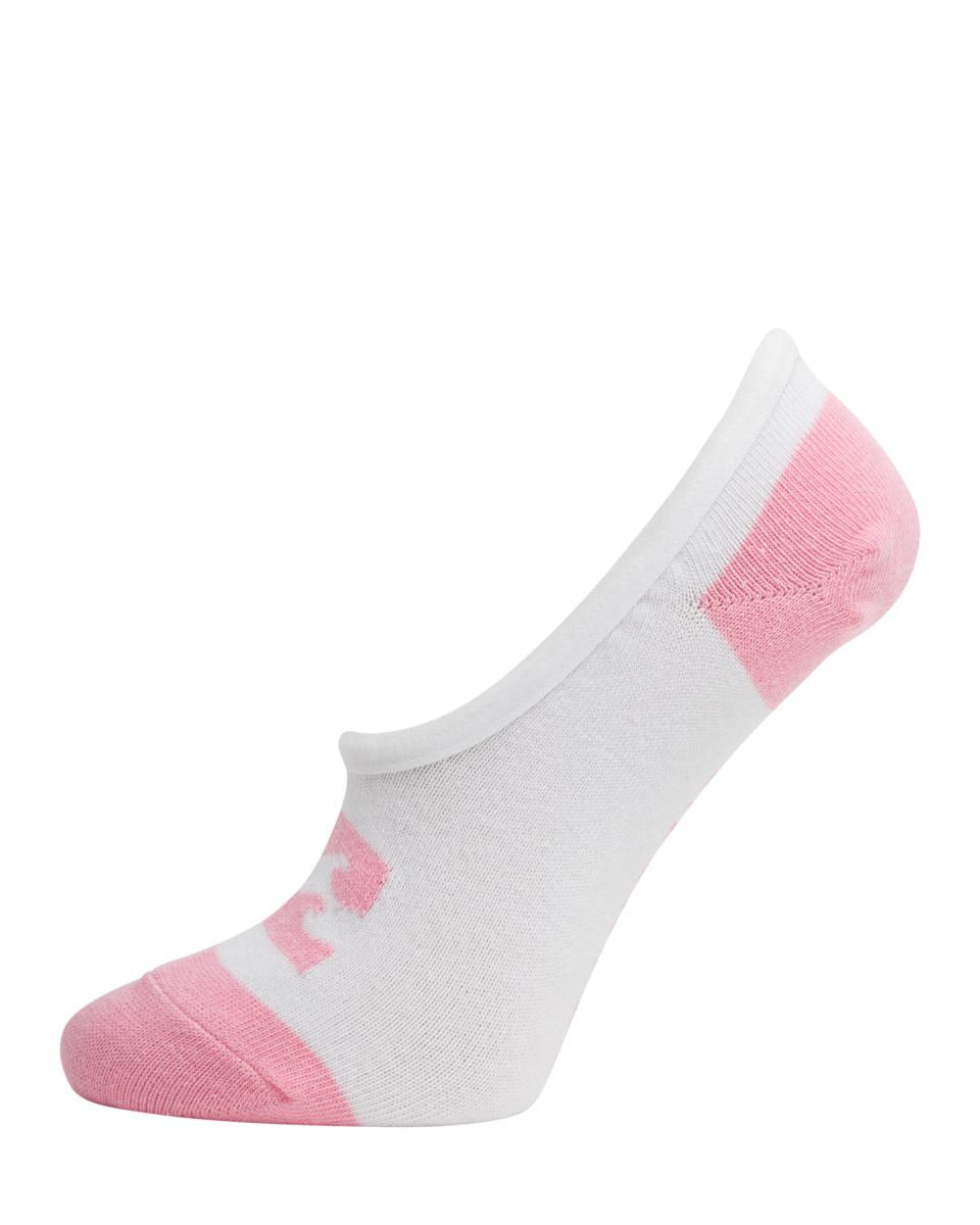 Invisible Sock Box Set