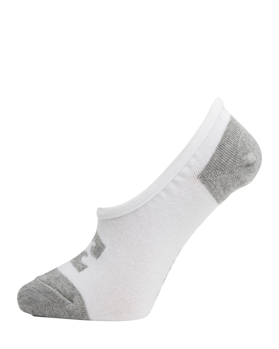 Invisible Sock Box Set