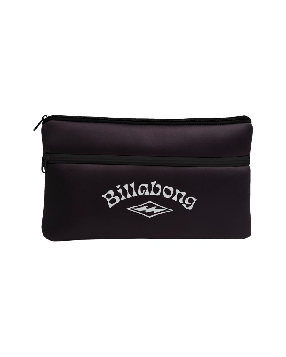 Paradise Large - Pencil Case