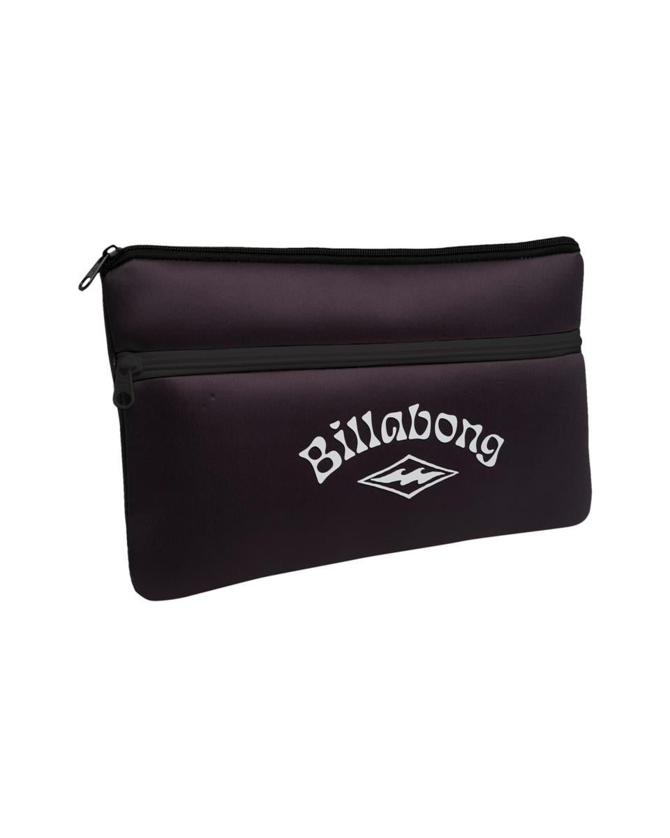 Paradise Large - Pencil Case
