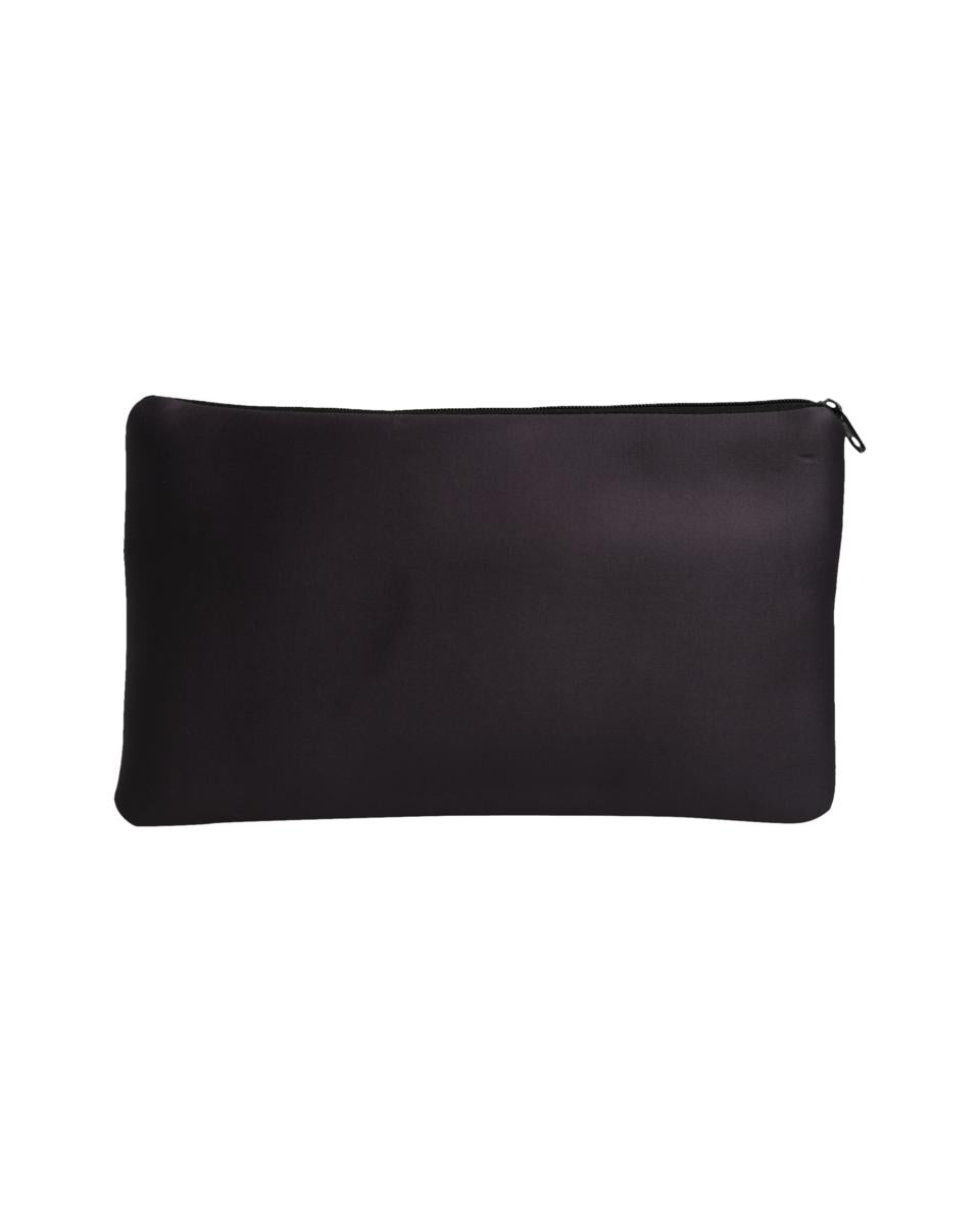 Paradise Large - Pencil Case