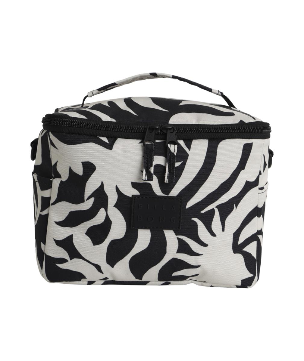 By My Side Lunch Box