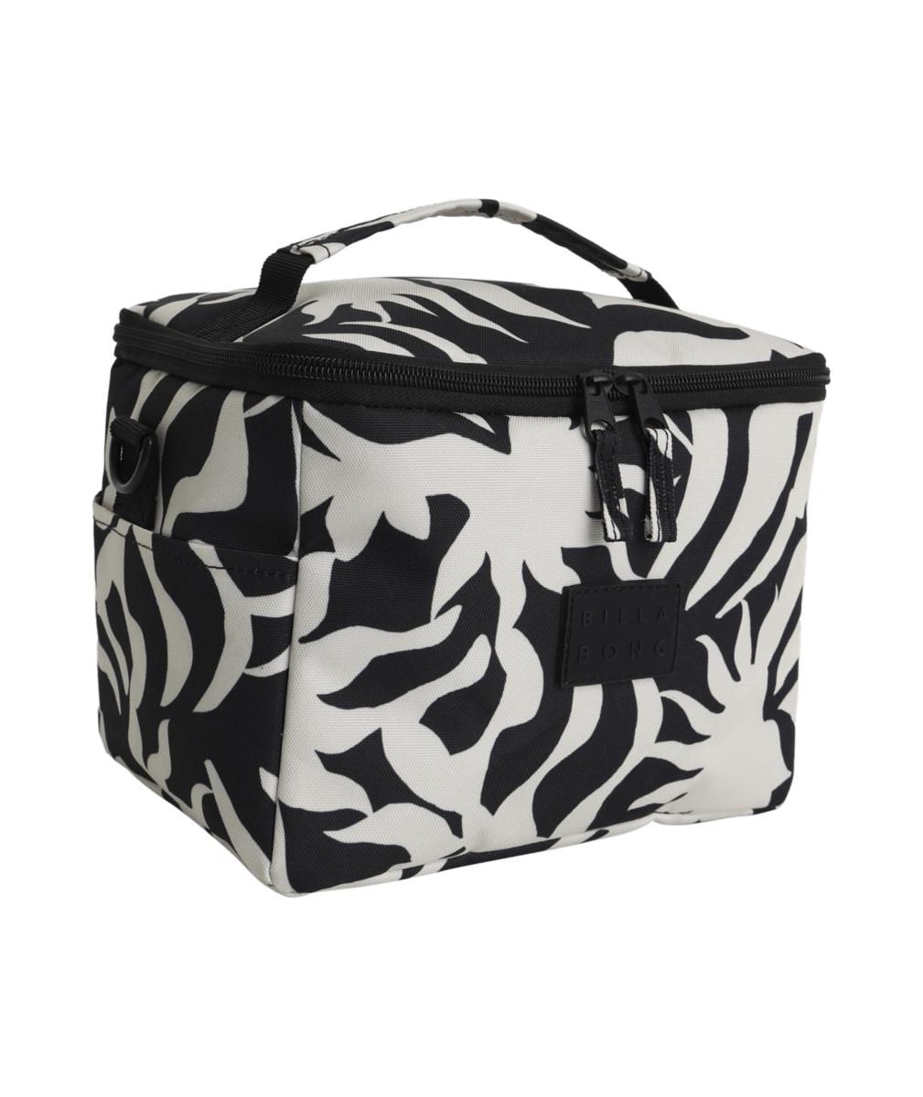 By My Side Lunch Box