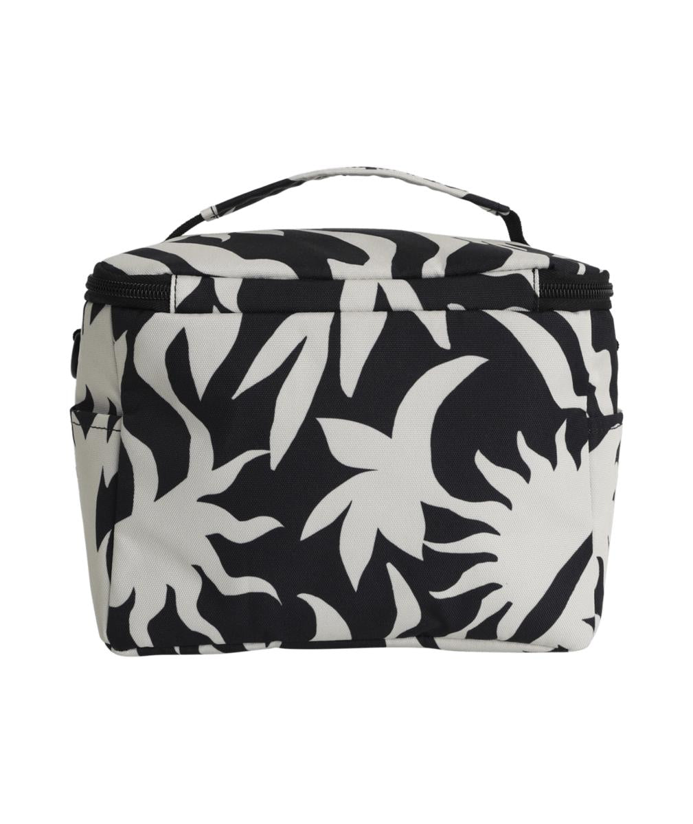 By My Side Lunch Box