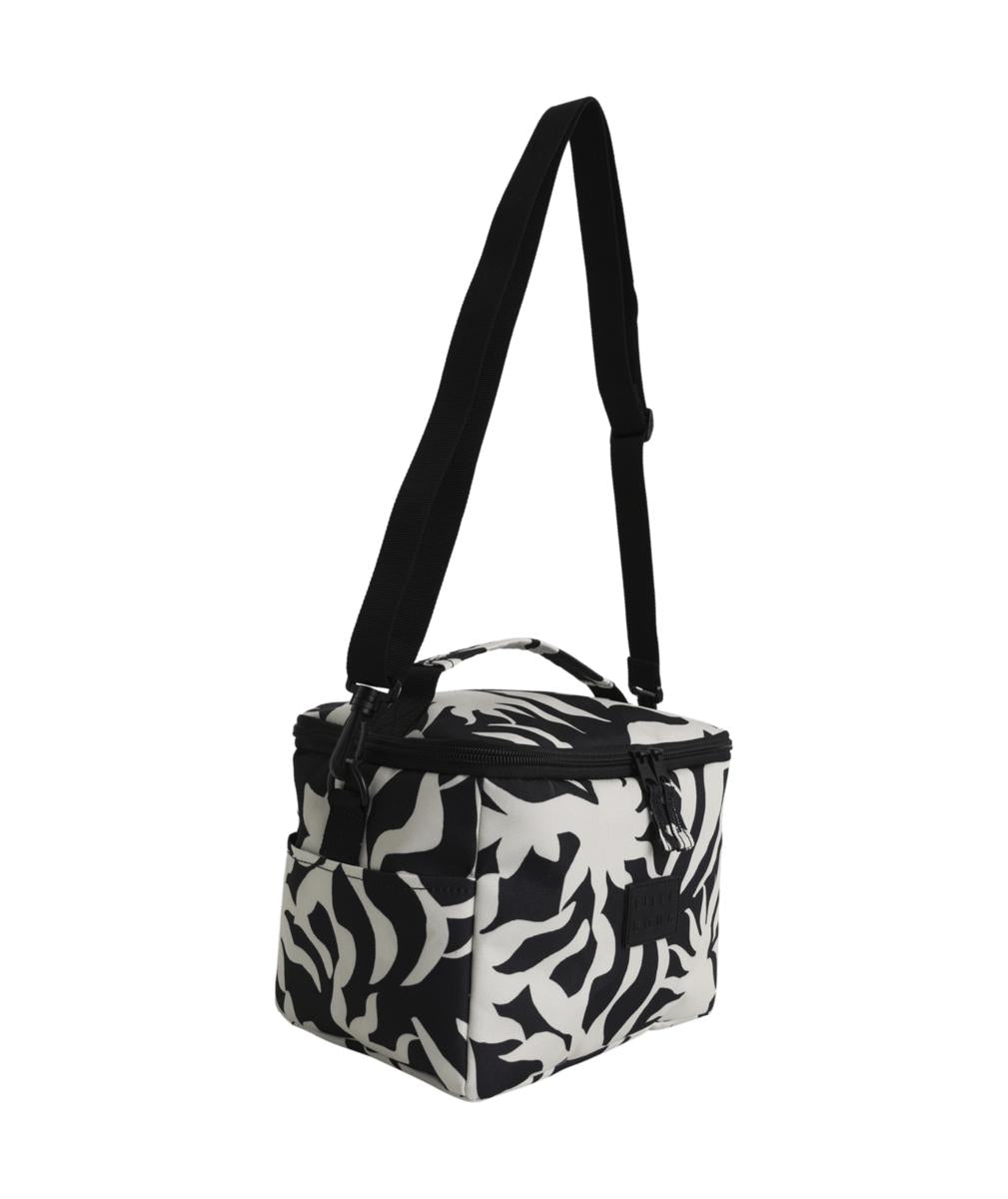 By My Side Lunch Box