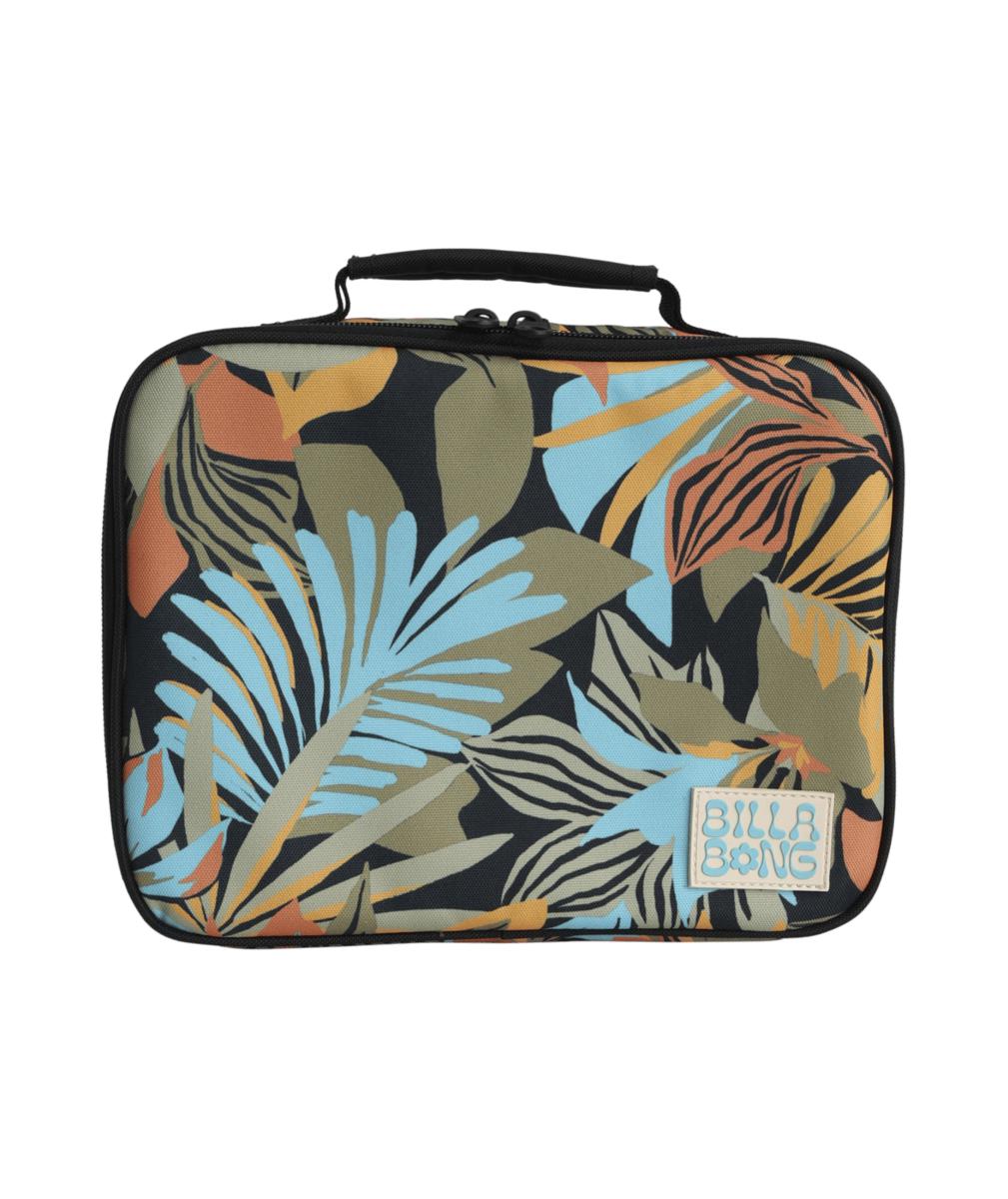 Des Tropiques Lunch Box
