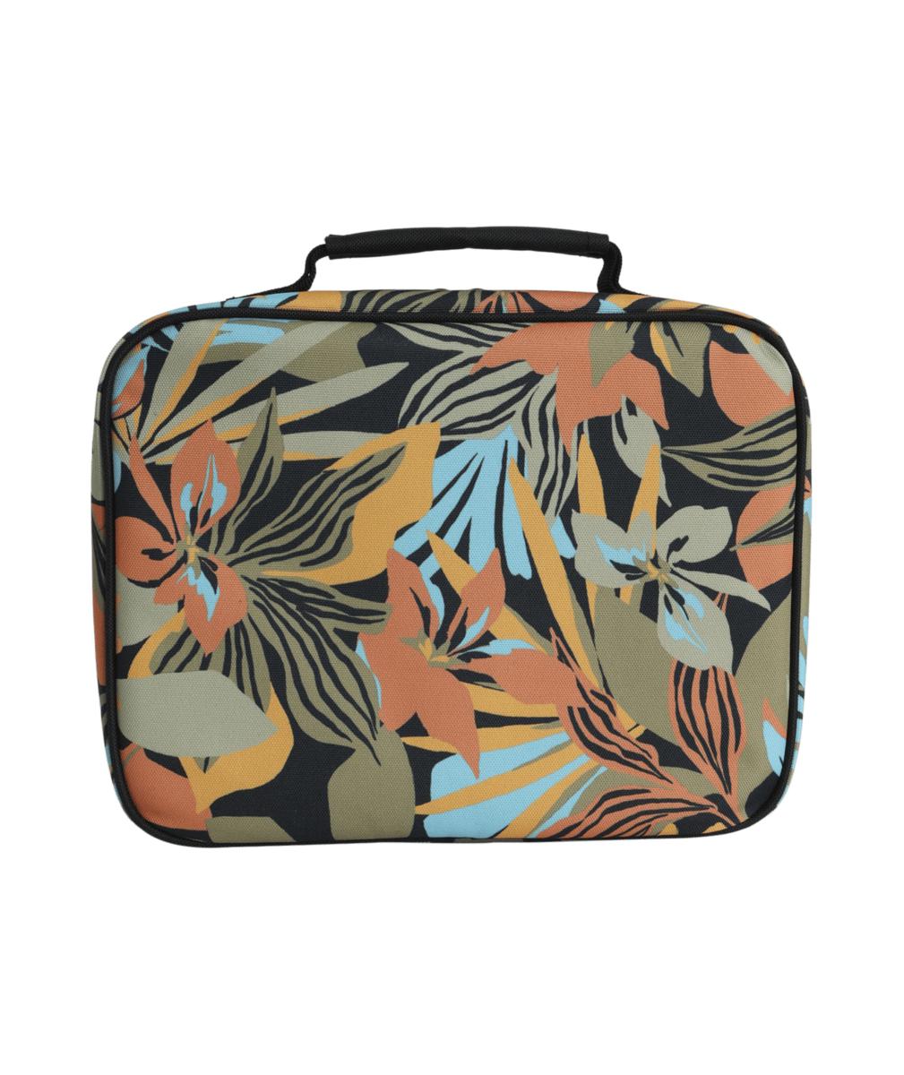 Des Tropiques Lunch Box