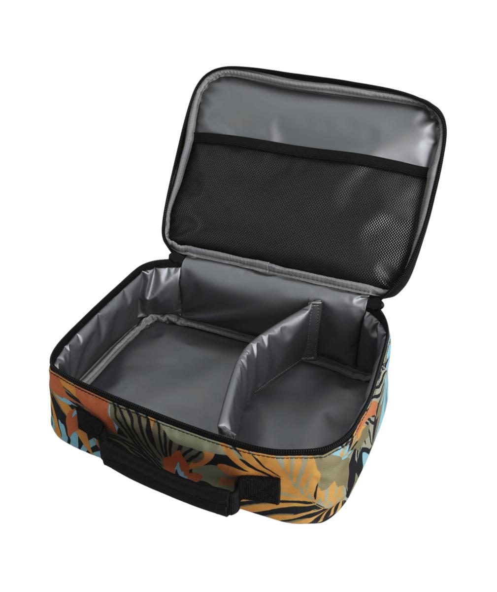 Des Tropiques Lunch Box
