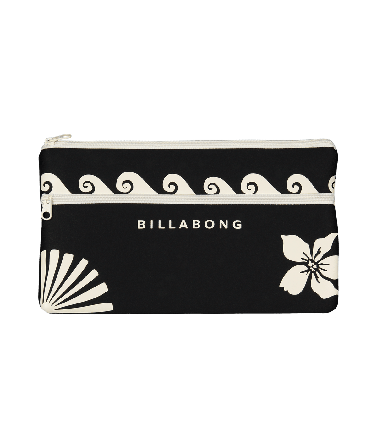 La Lune Lrg Pencil Case