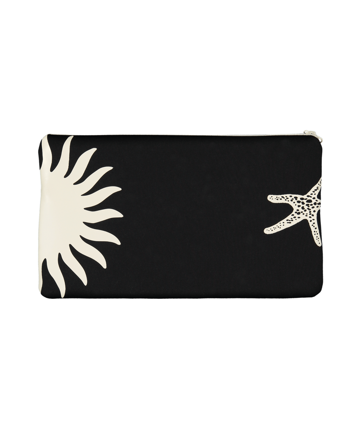 La Lune Lrg Pencil Case