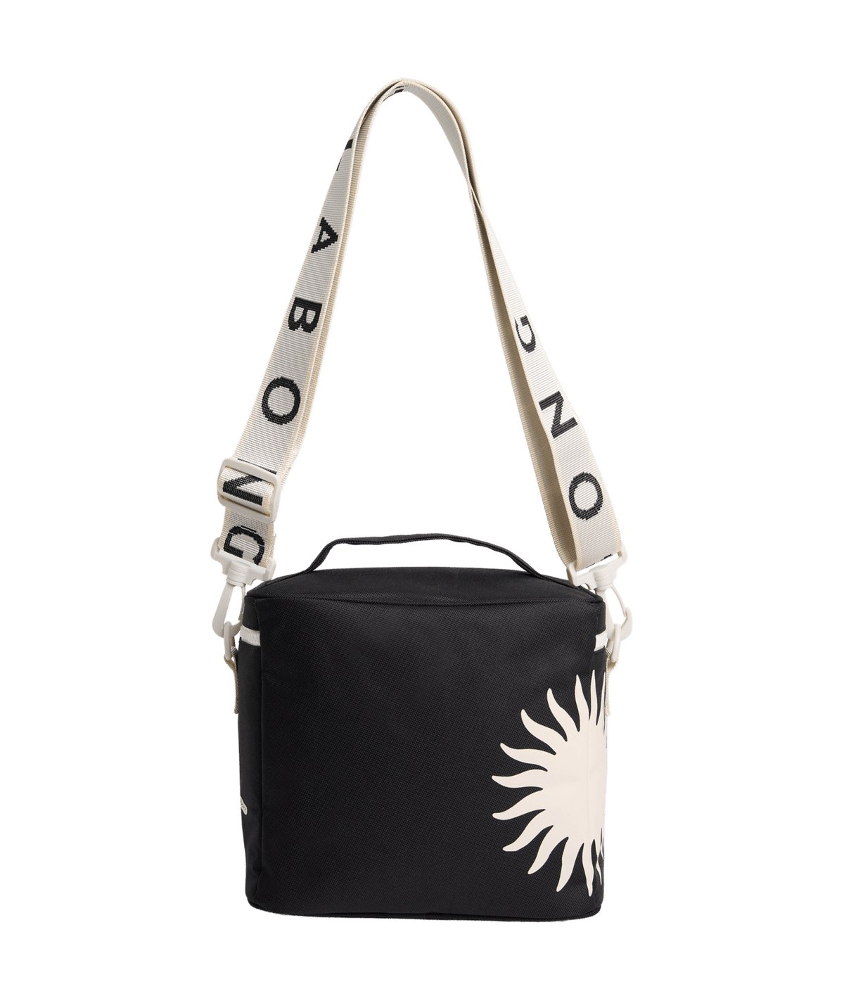 La Lune Cooler Bag