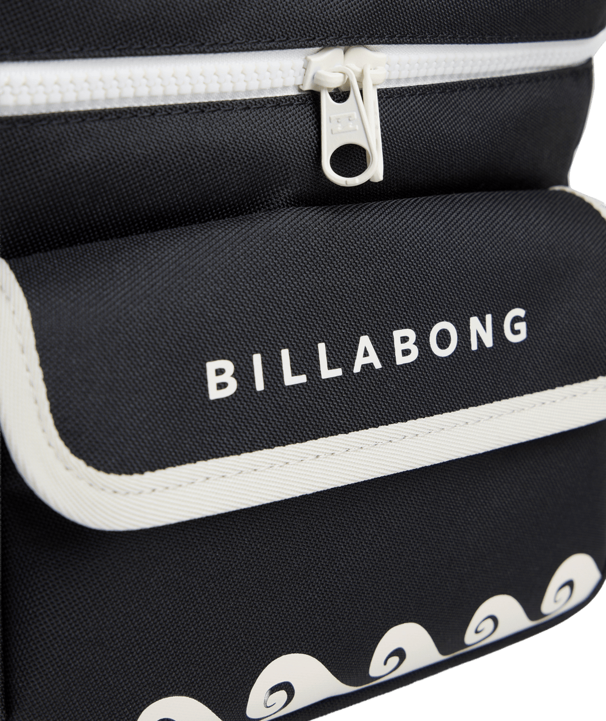 La Lune Cooler Bag