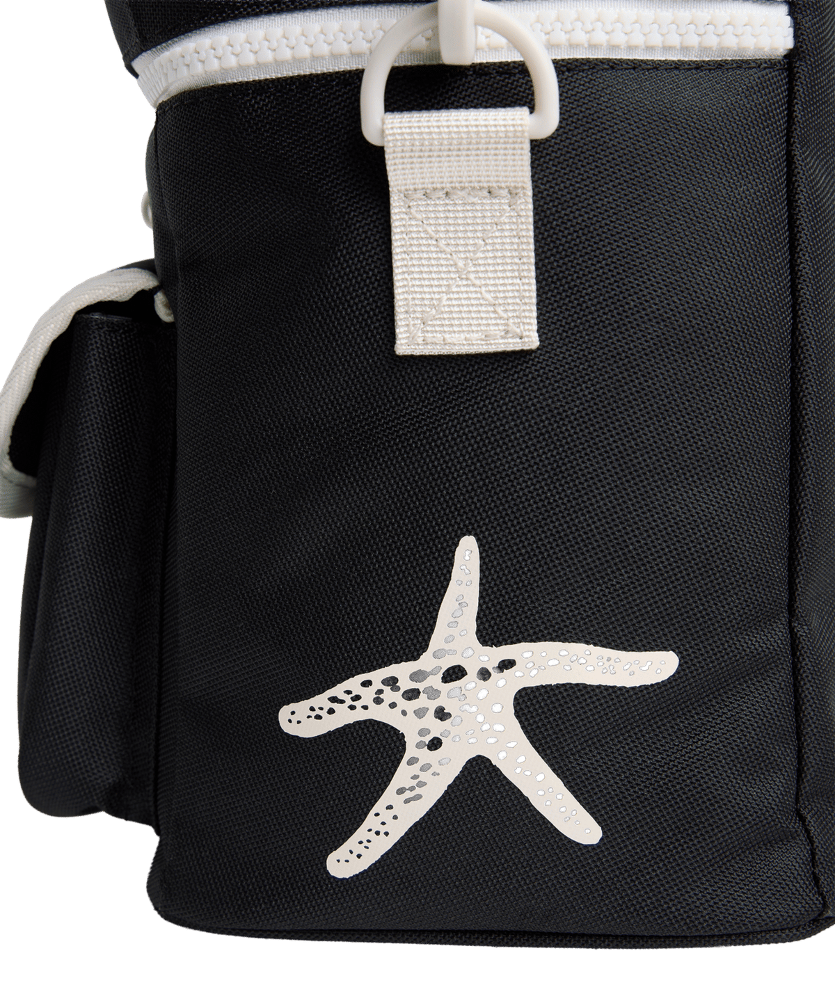 La Lune Cooler Bag