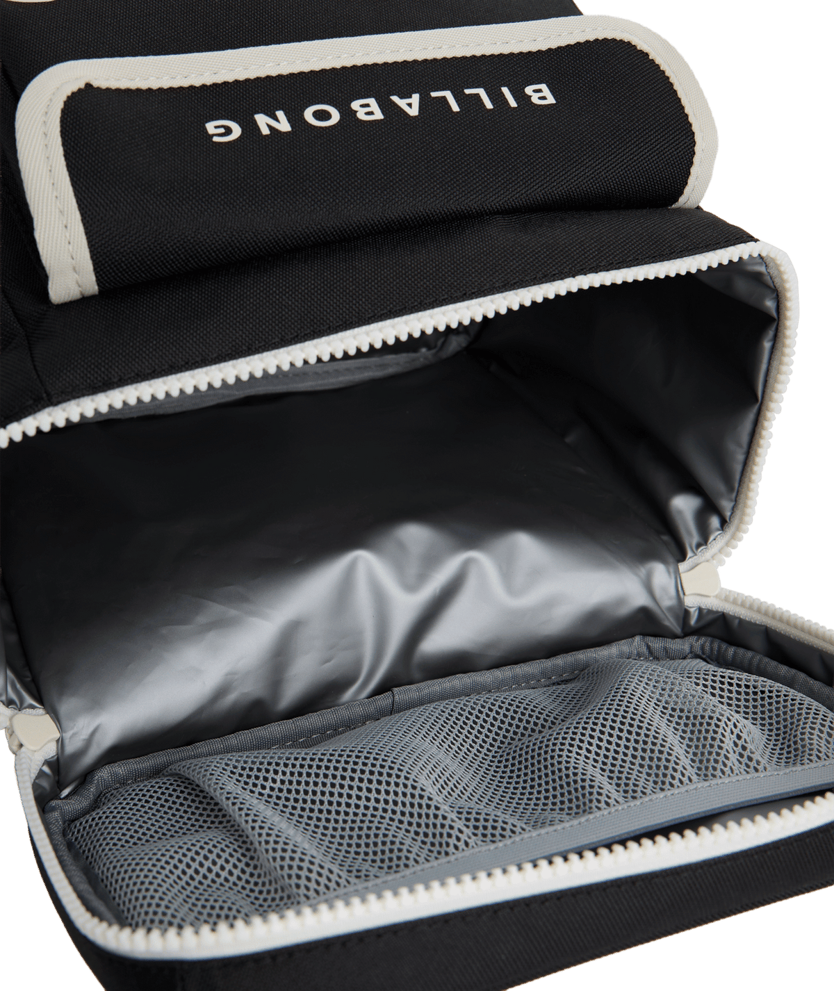 La Lune Cooler Bag