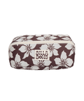 Playa Sol Barrel Pencil C