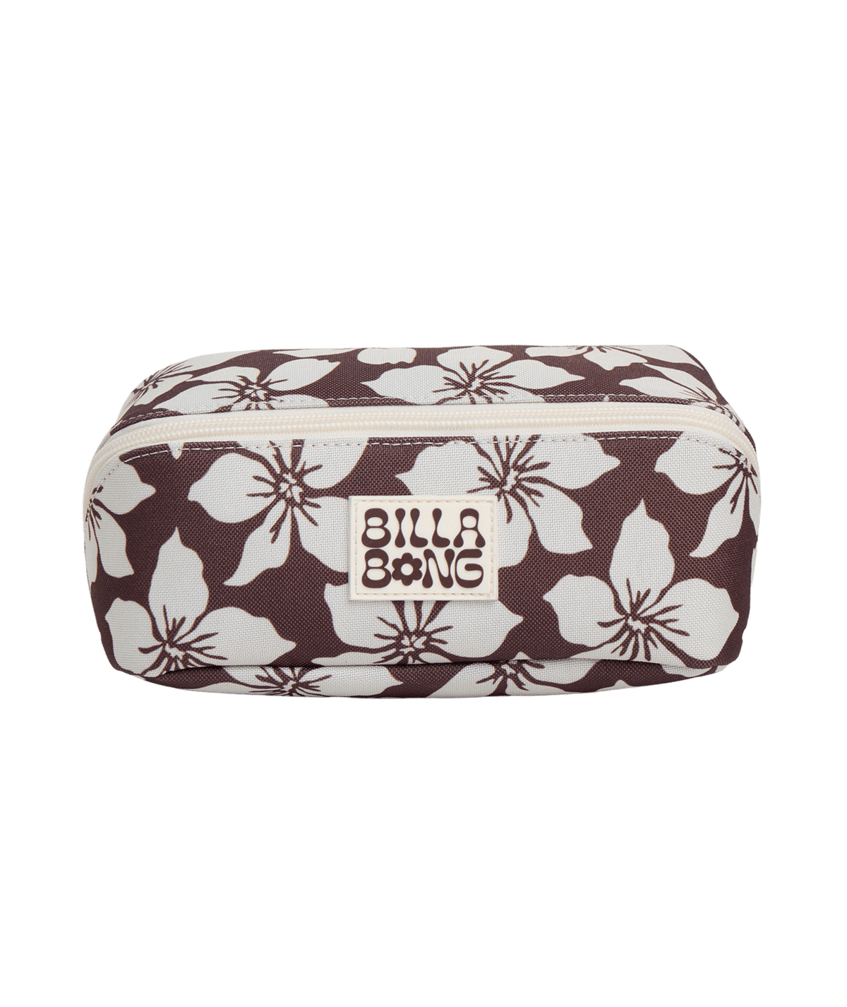 Playa Sol Barrel Pencil C