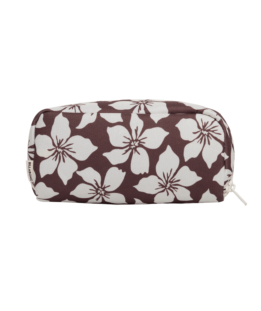 Playa Sol Barrel Pencil C