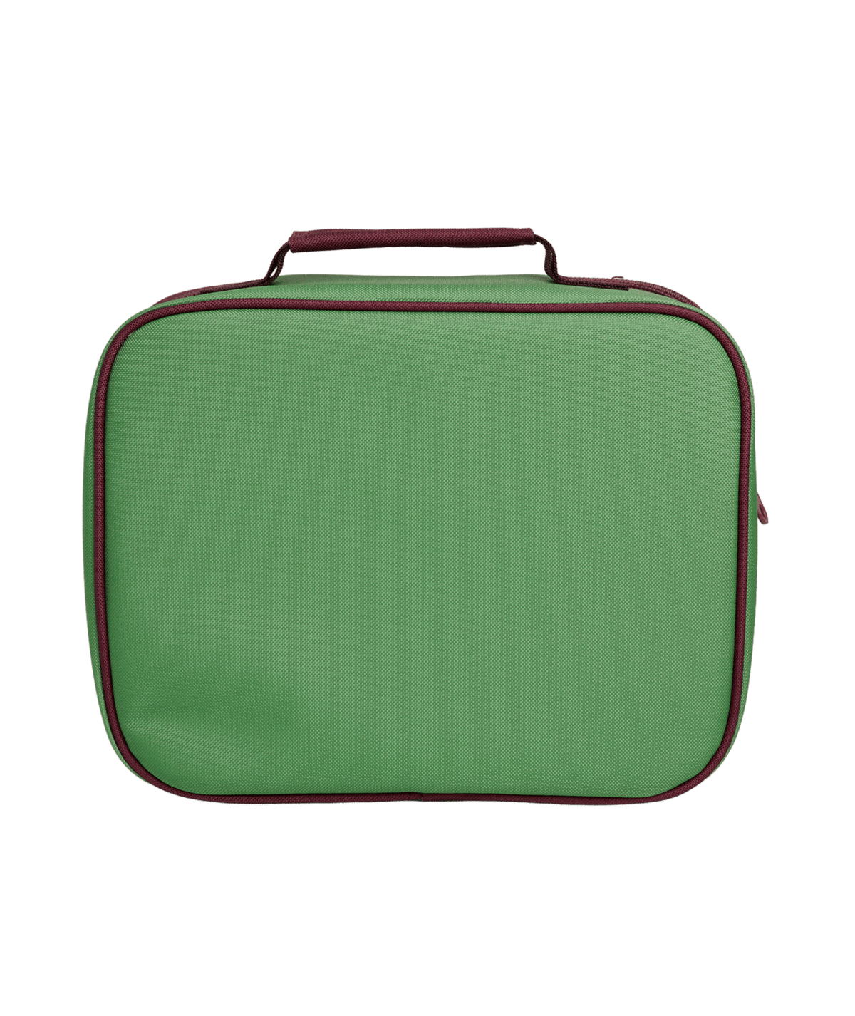 Echo Surf Lunch Box