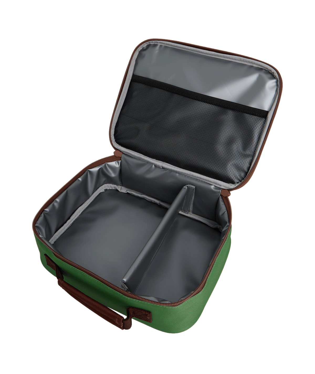 Echo Surf Lunch Box