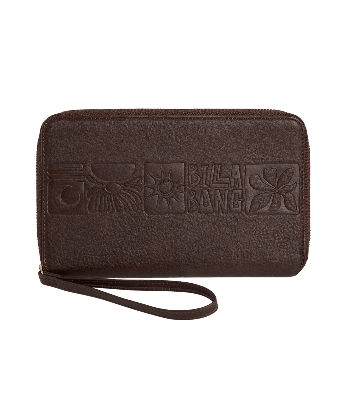 Travel Wallet 2.0