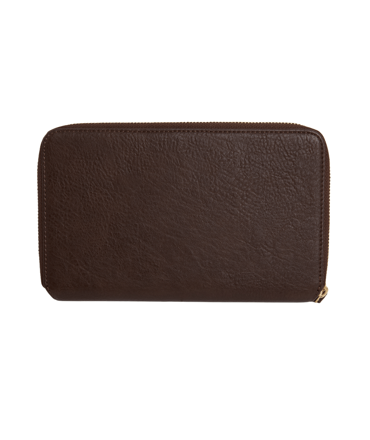 Travel Wallet 2.0
