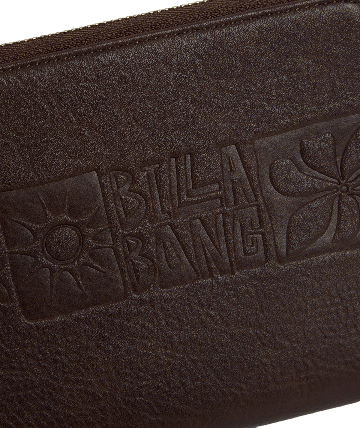 Travel Wallet 2.0