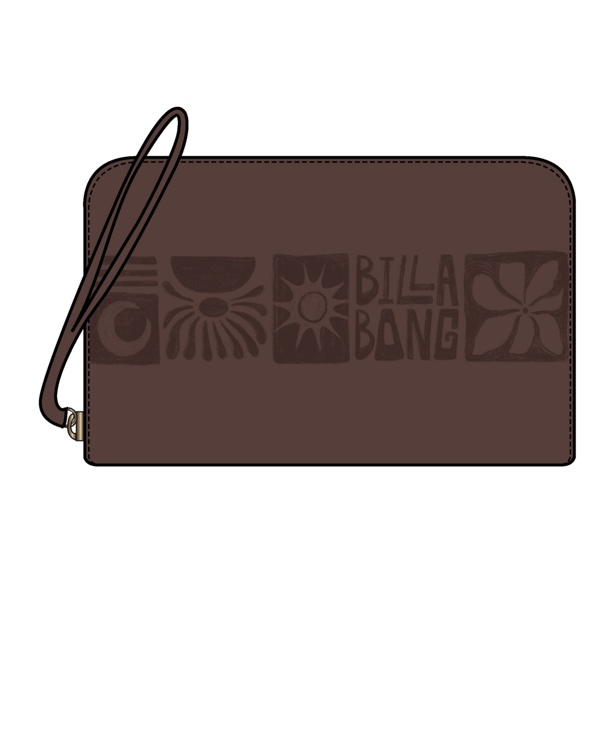 Travel Wallet 2.0