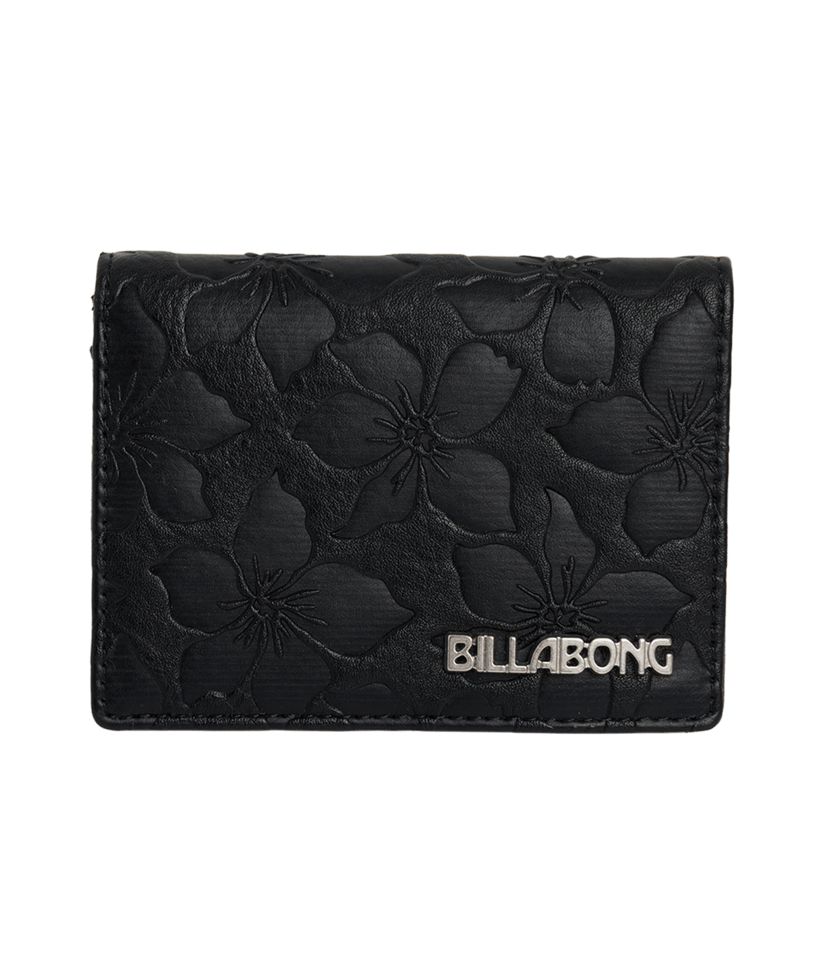 Kirra Wallet 2.0