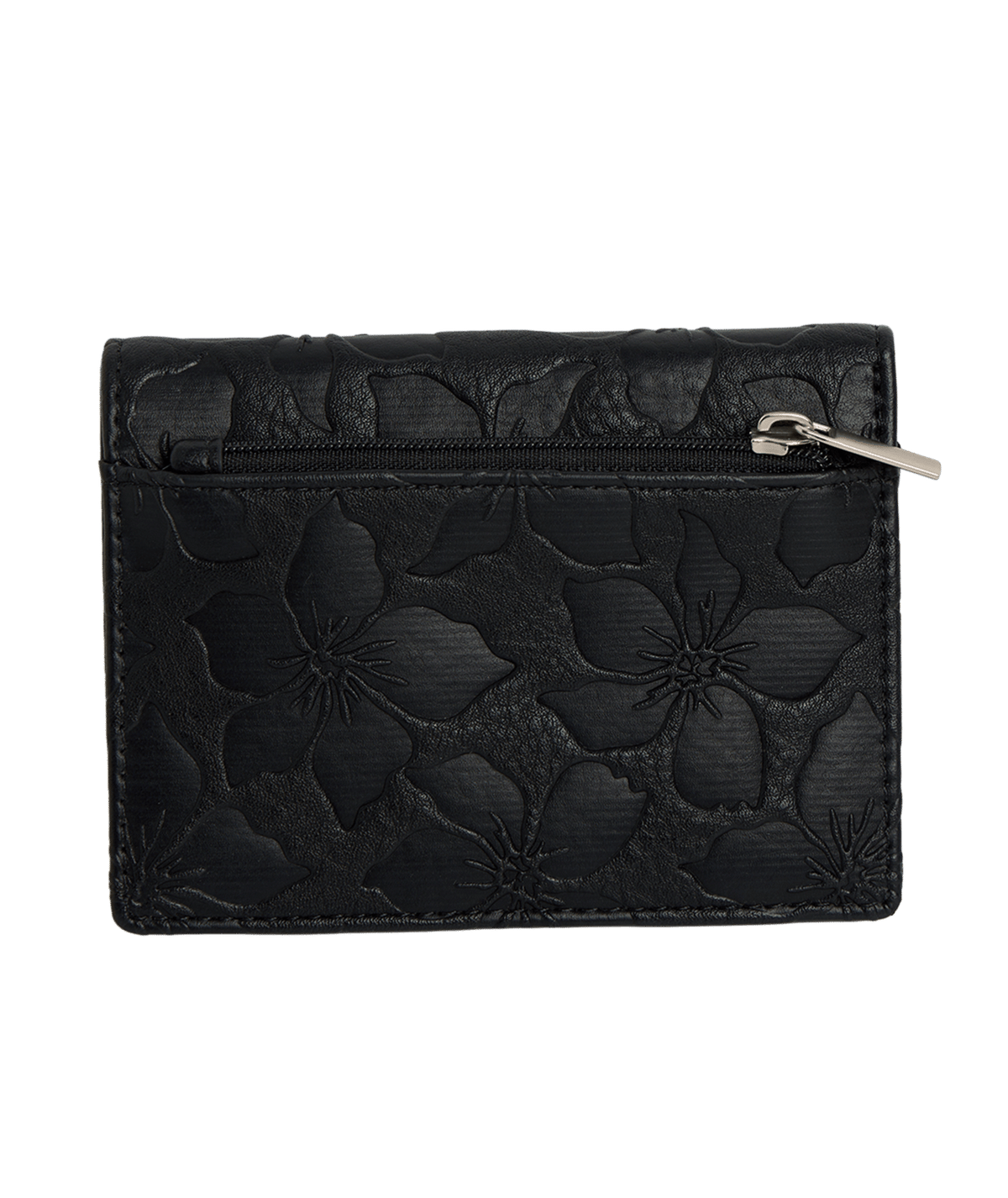 Kirra Wallet 2.0