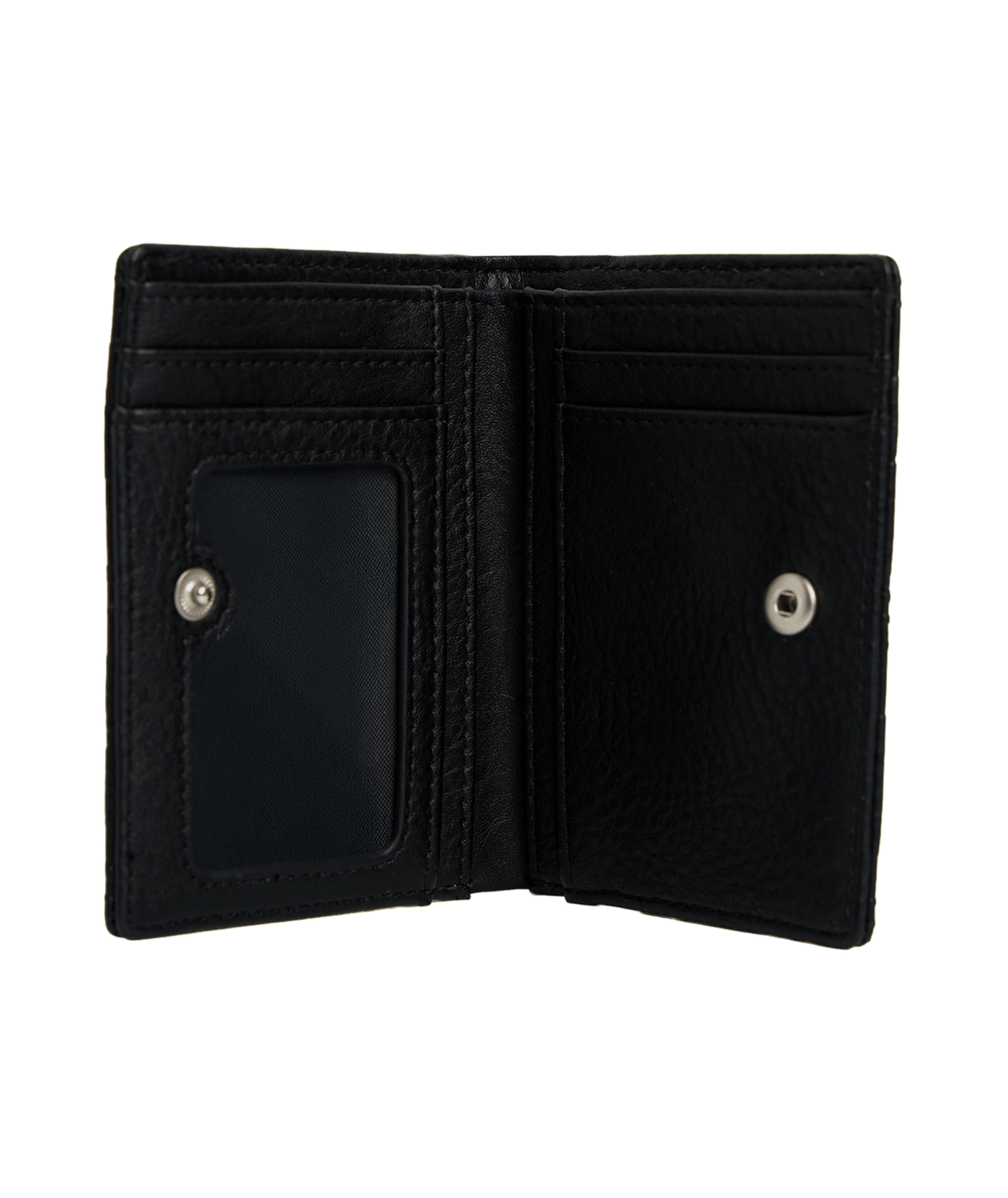 Kirra Wallet 2.0