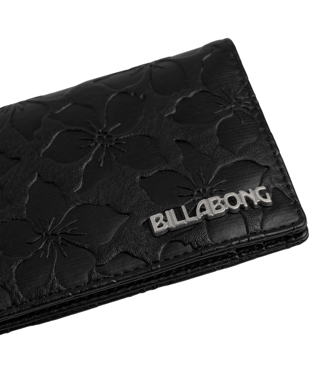 Kirra Wallet 2.0