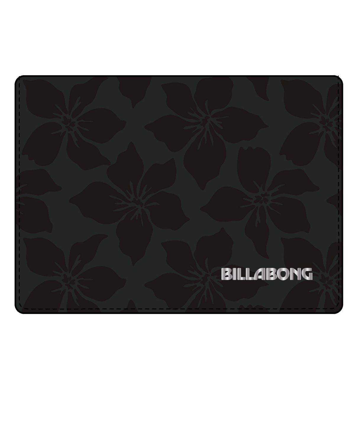 Kirra Wallet 2.0