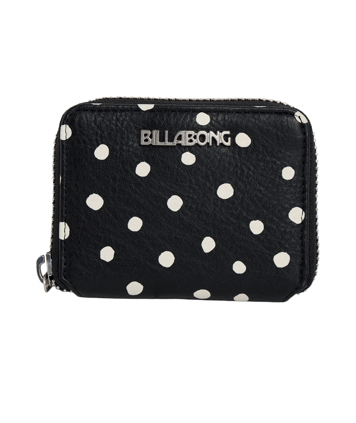 Mini Clutch Wallet