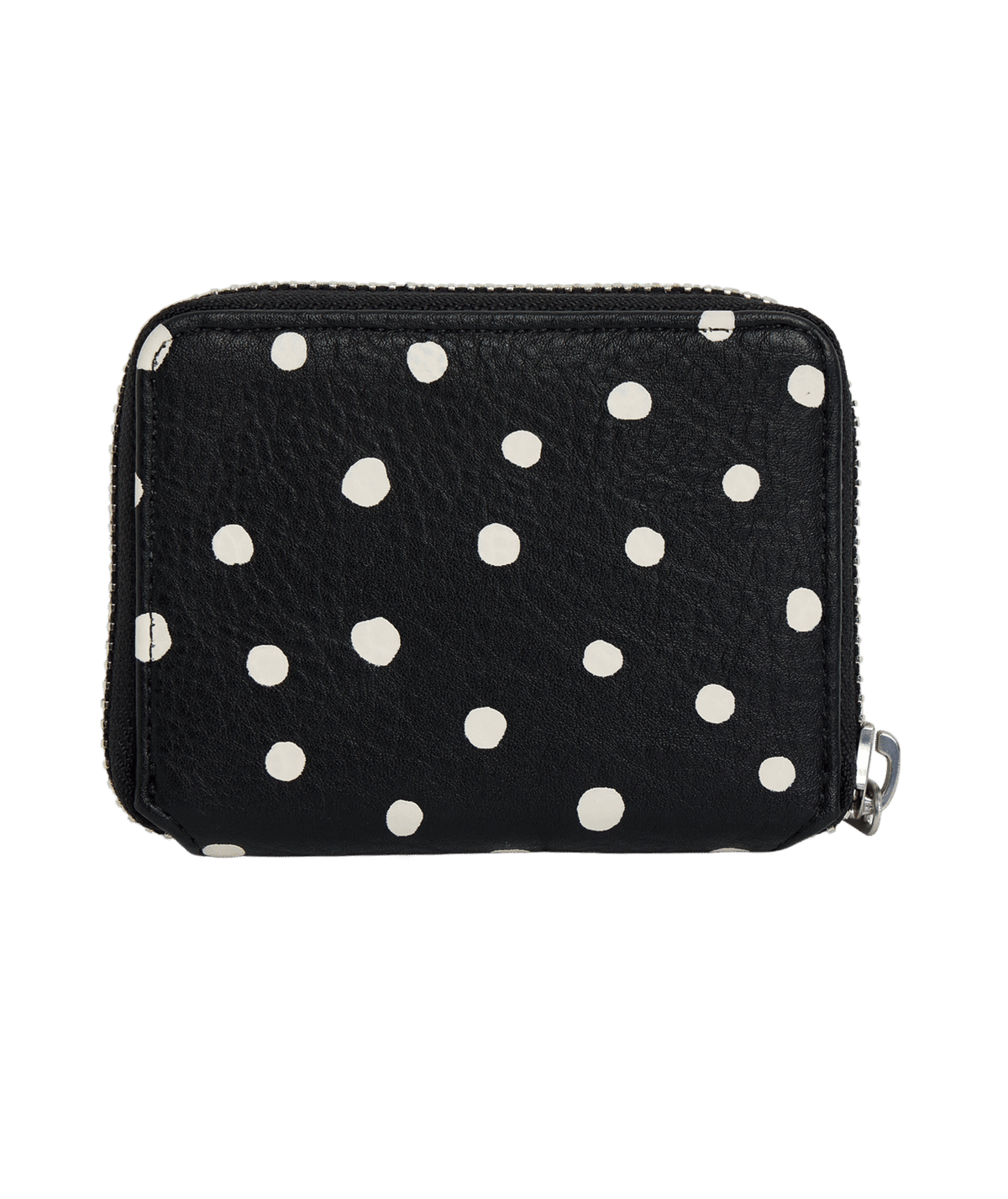 Mini Clutch Wallet