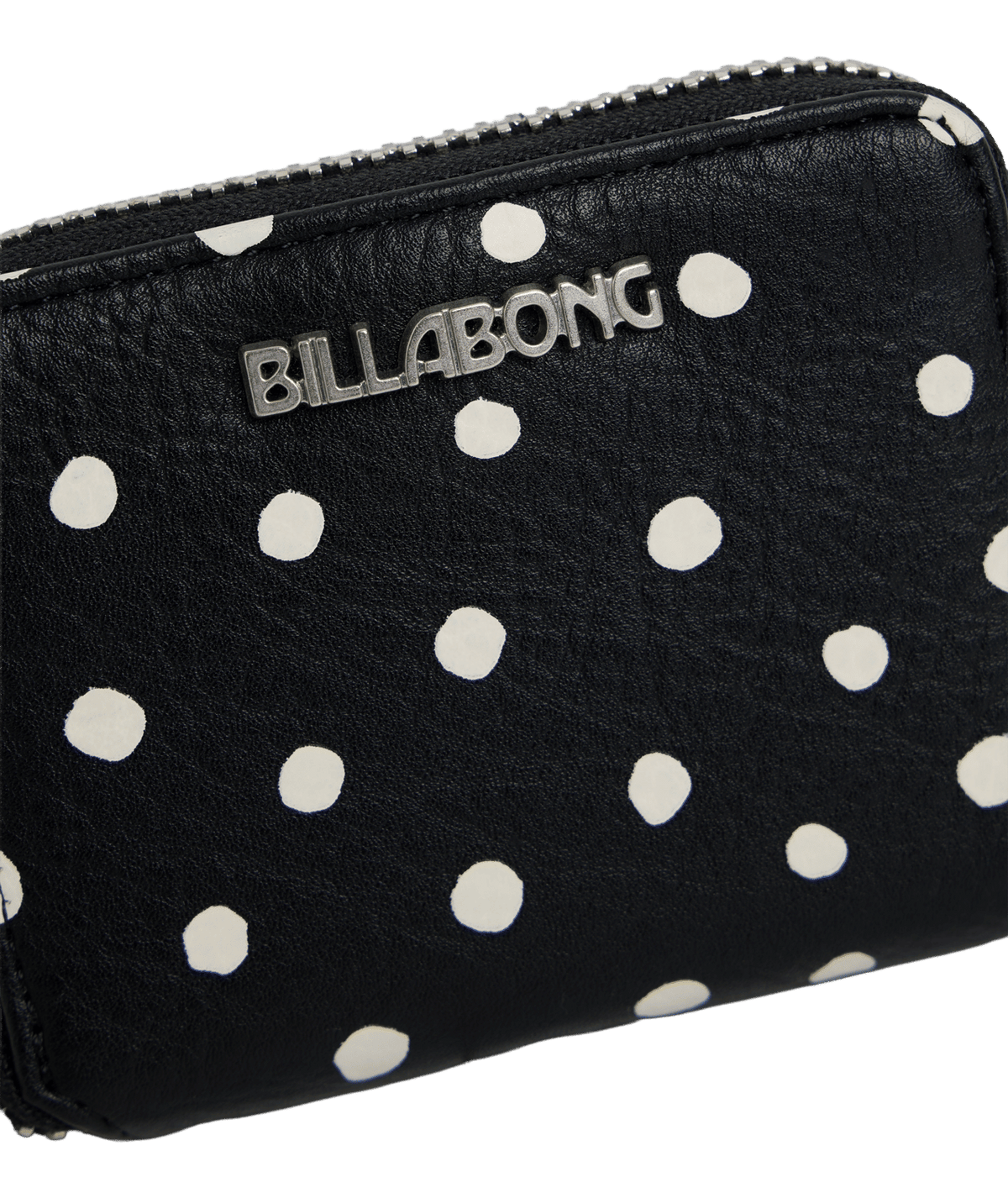 Mini Clutch Wallet