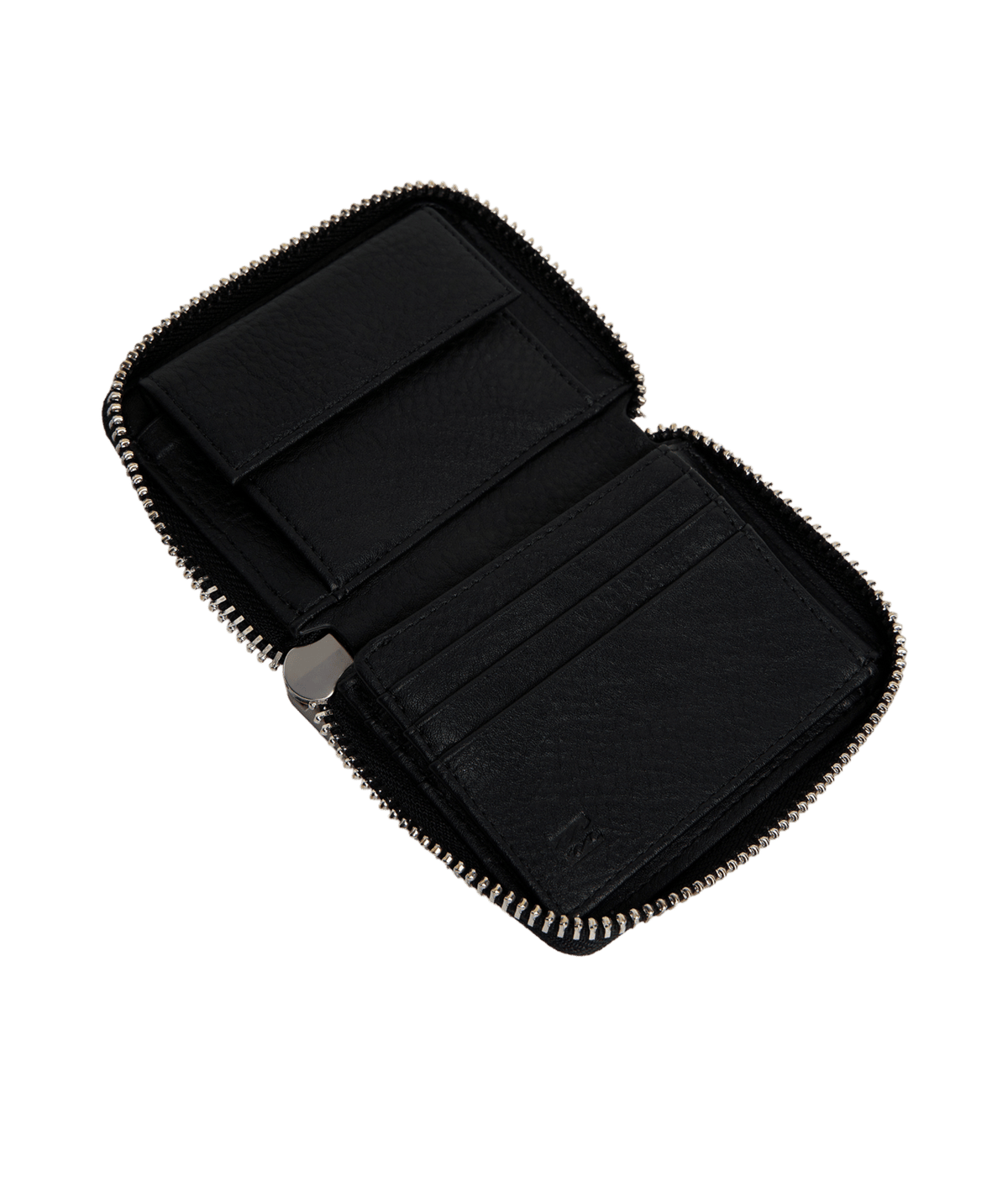 Mini Clutch Wallet