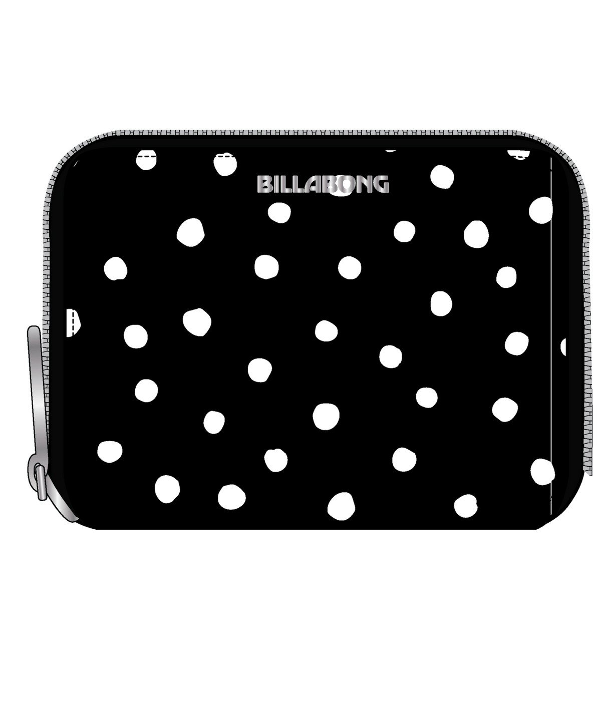 Mini Clutch Wallet