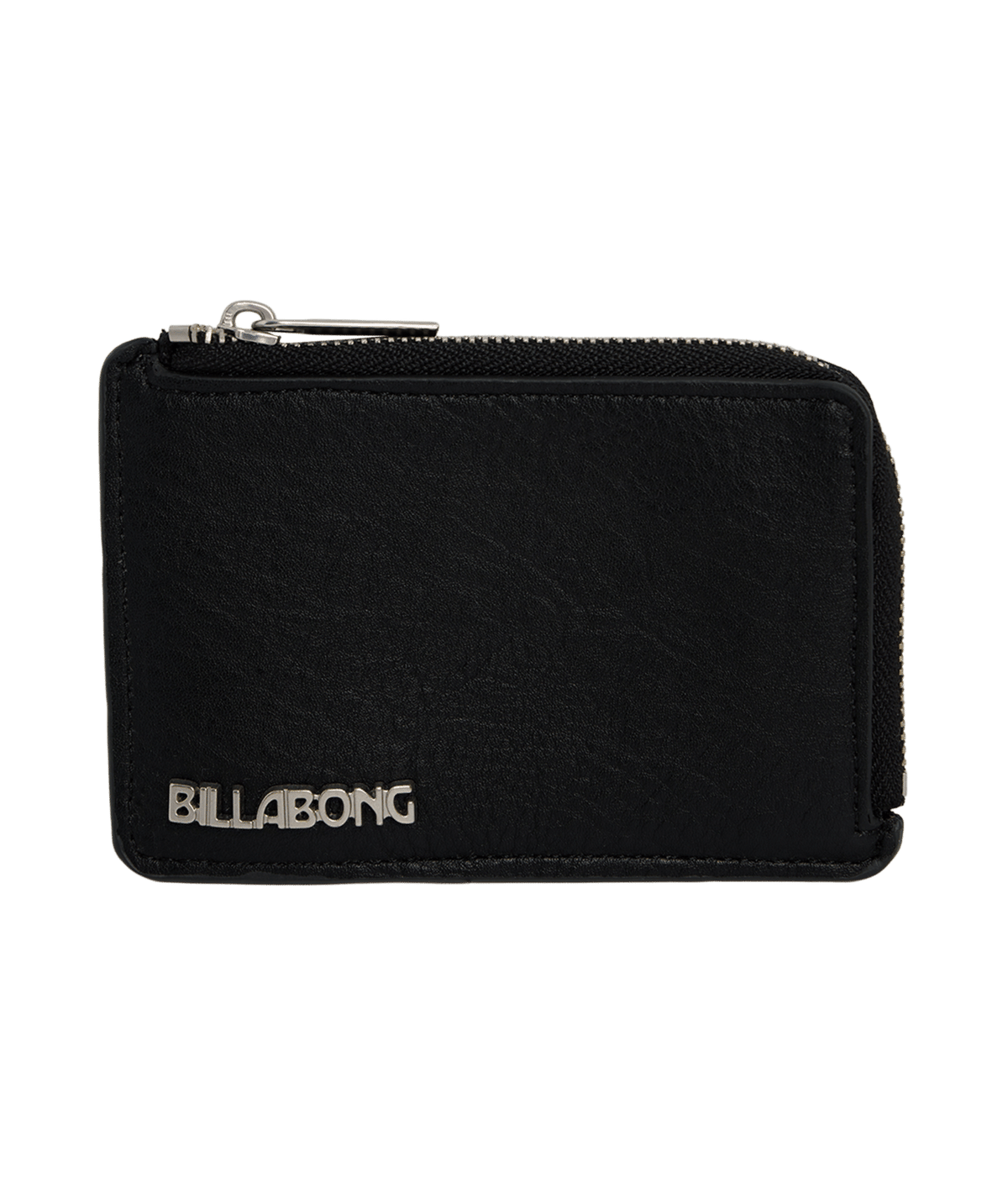 Byron Wallet