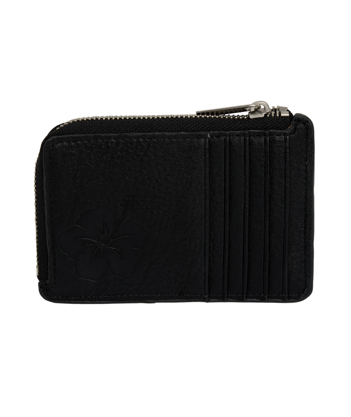 Byron Wallet