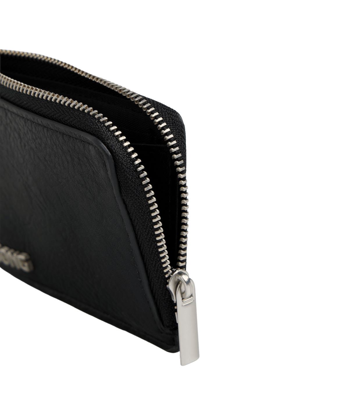 Byron Wallet