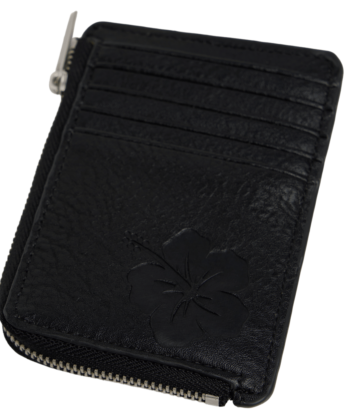 Byron Wallet