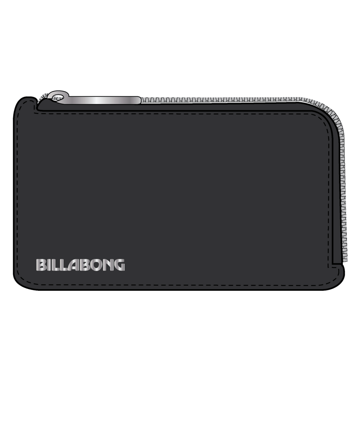 Byron Wallet