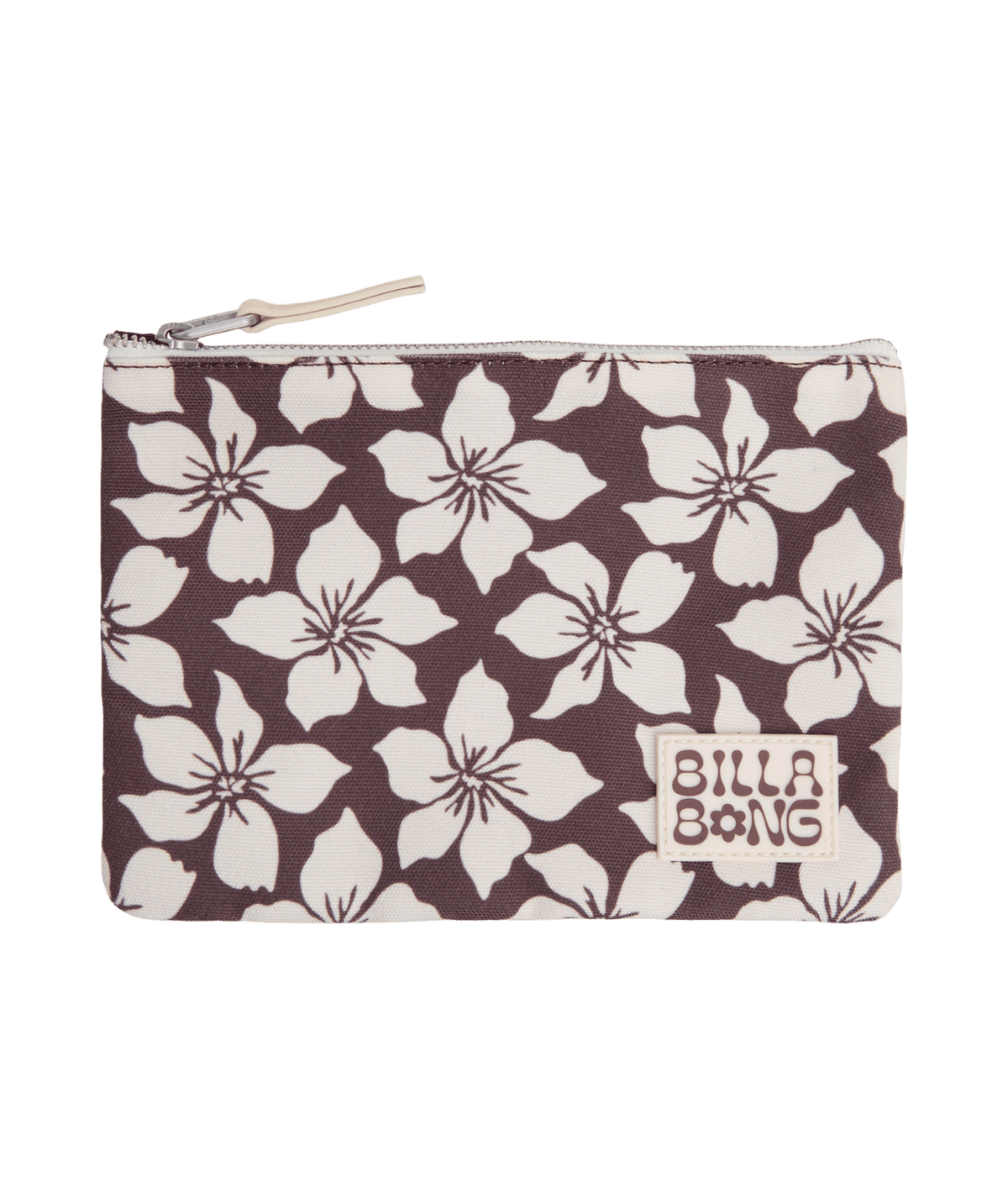 Playa Sol Make Up Case