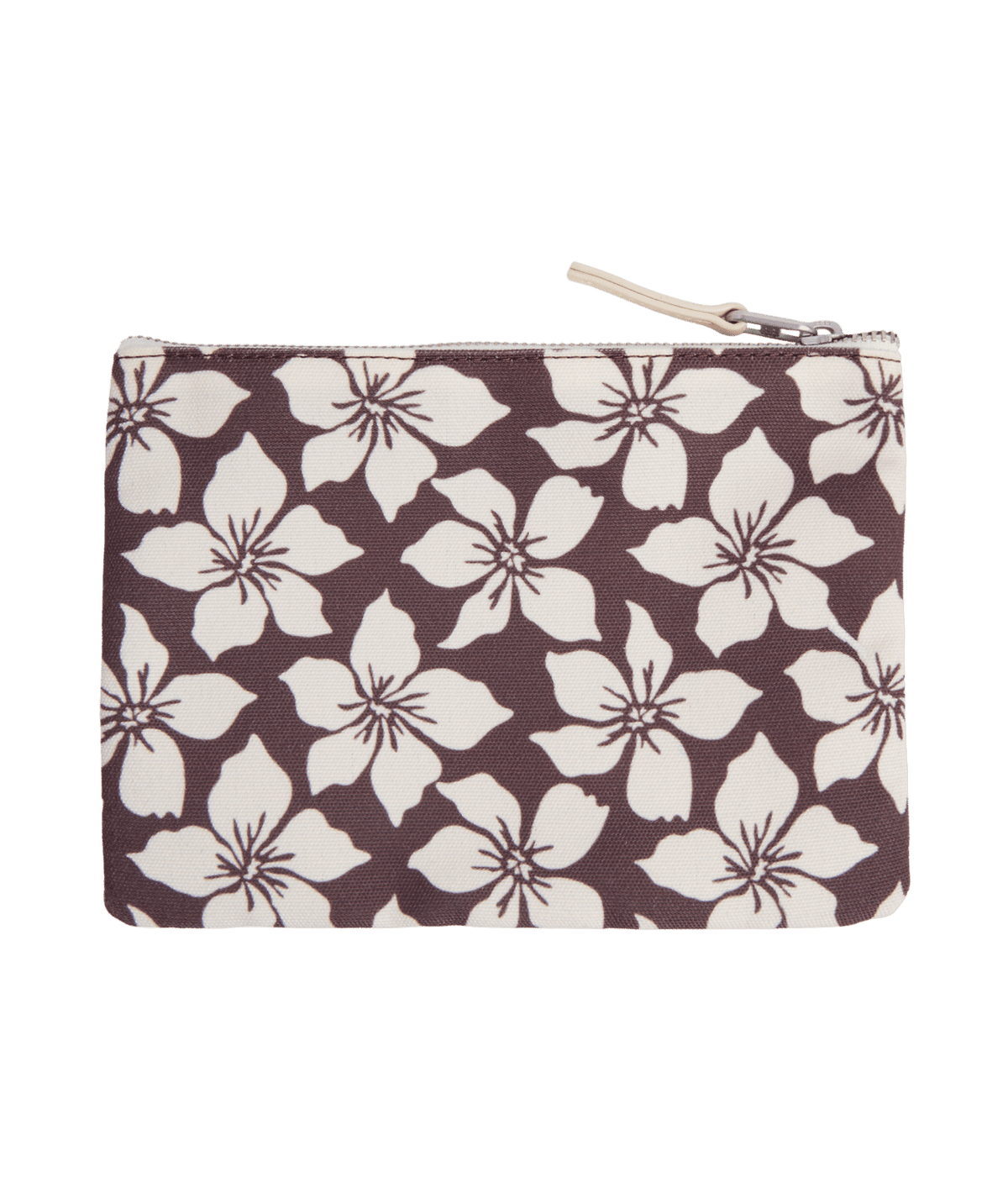 Playa Sol Make Up Case