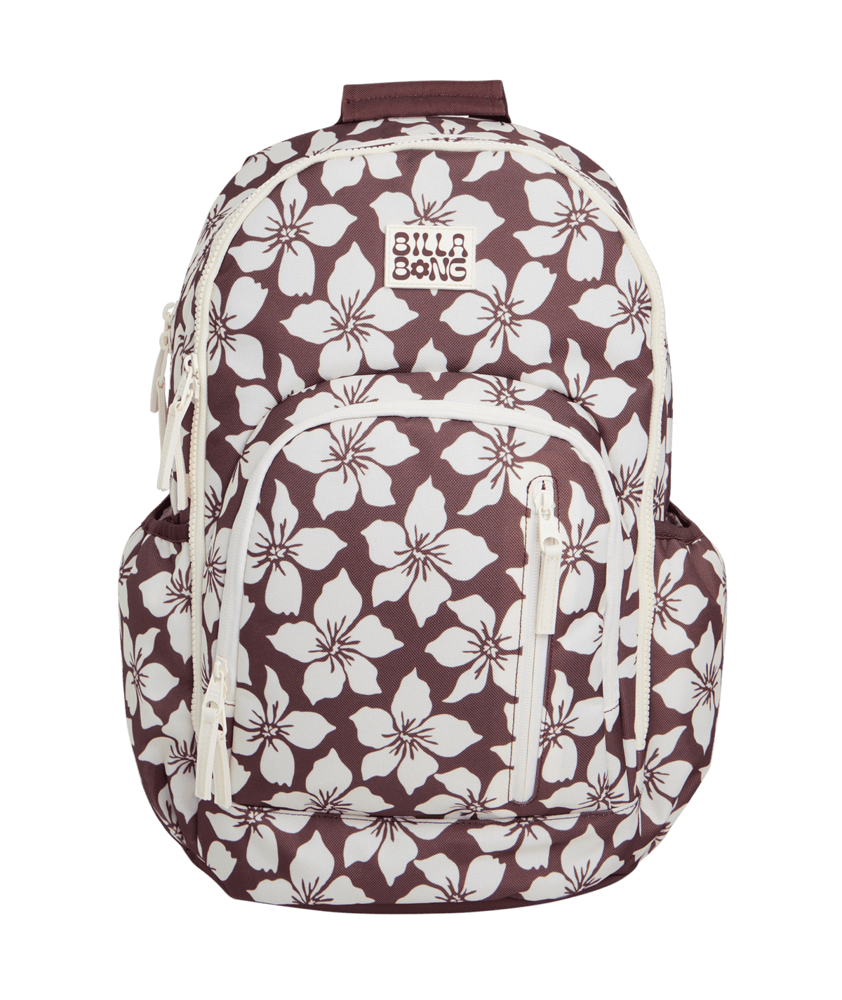 Playa Sol Roadie Backpack