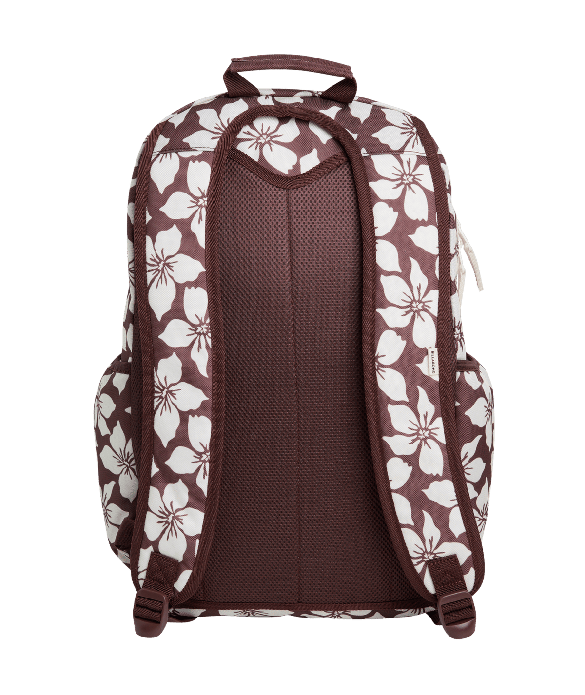 Playa Sol Roadie Backpack