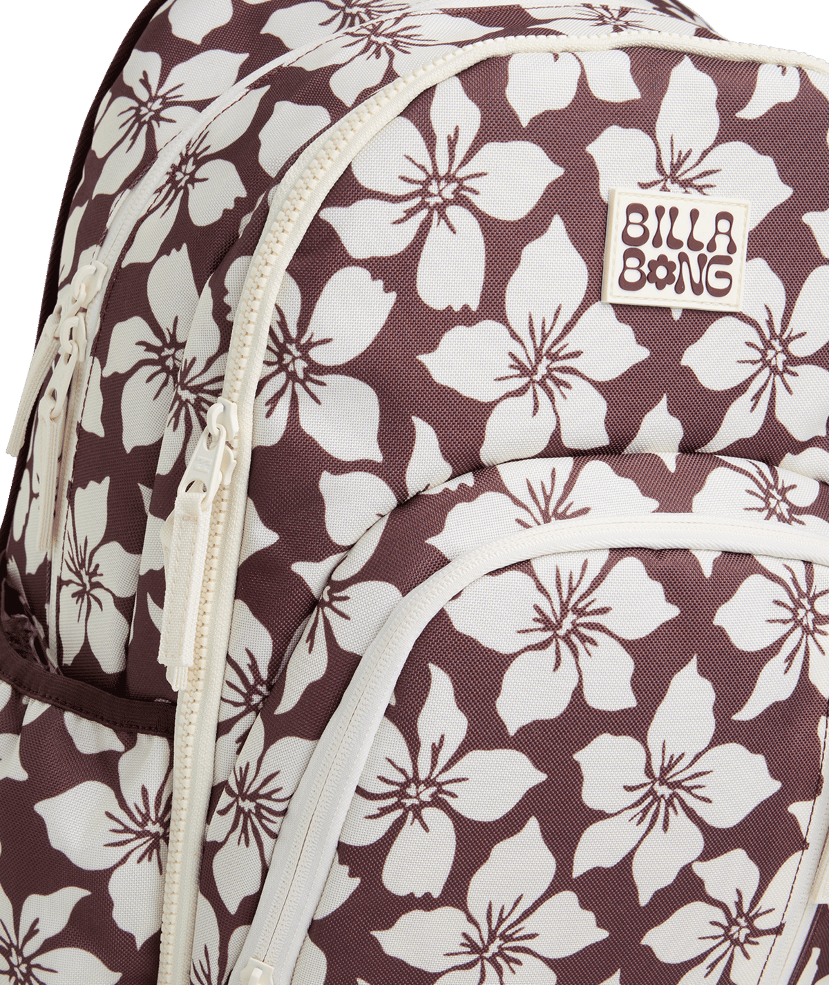 Playa Sol Roadie Backpack
