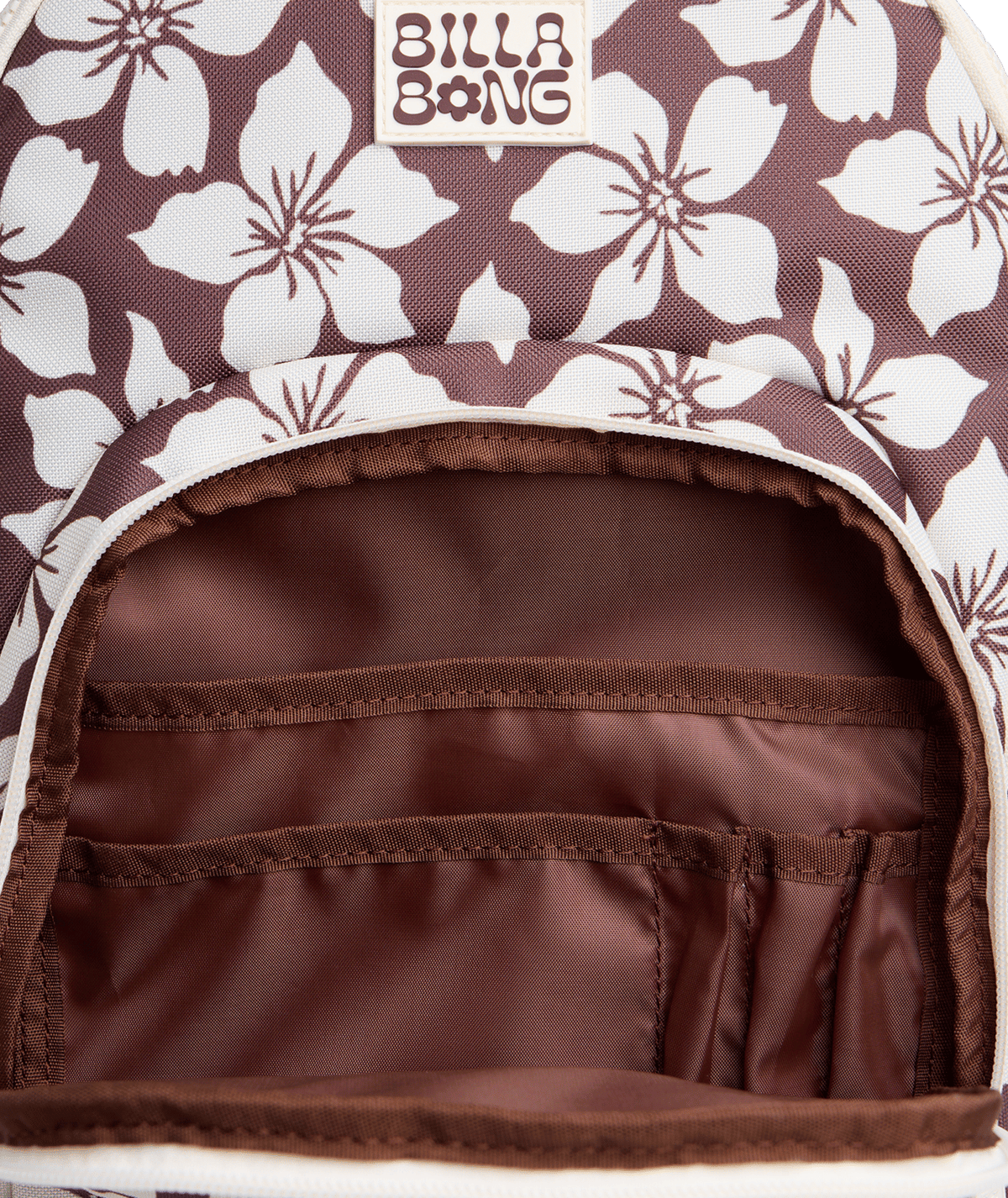 Playa Sol Roadie Backpack