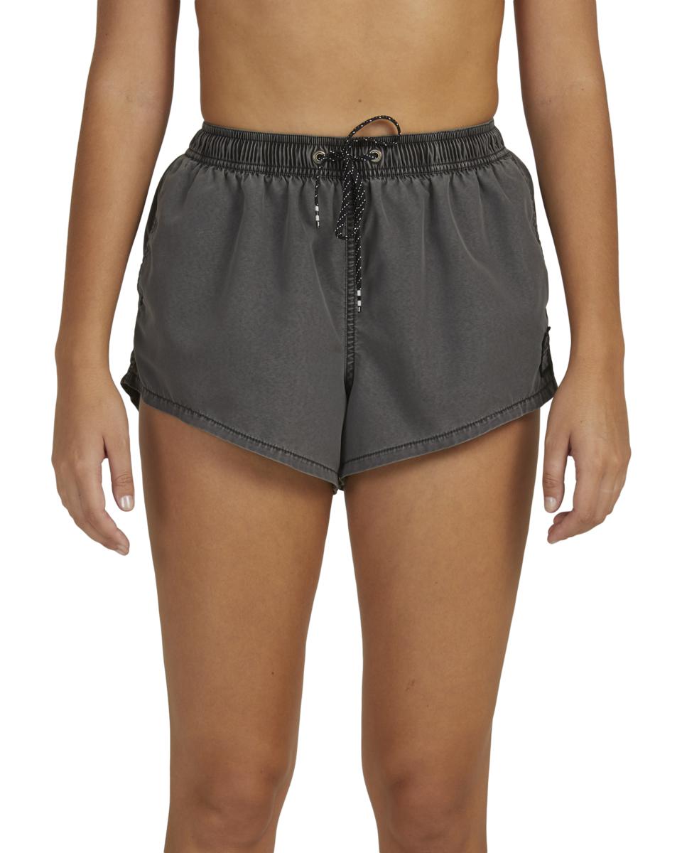 All Time - Board Shorts for Women